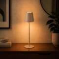 German Quality and Design: How BRILONER Can Instantly Elevate Your Home